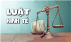 Thông báo sinh hoạt hội viên tháng 9 năm 2025